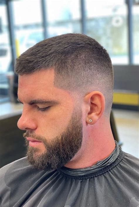 fat guy haircut|50 Clever Fat Guy Hairstyles to Up Your Confidence